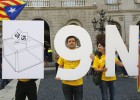 ¿Miedo a la independencia catalana? No en el mercado de deuda ¿Miedo a la independencia catalana? No en el mercado de deuda