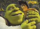 La japonesa Softbank negocia para hacerse con Dreamworks La japonesa Softbank negocia para hacerse con Dreamworks