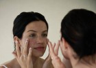 Bronca de la industria de la cosmética y la OCU por las BB creams Bronca de la industria de la cosmética y la OCU por las BB creams