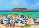 La Marca España se pone las pilas La Marca España se pone las pilas