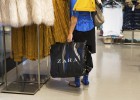 Inditex realiza en Palma una de sus mayores compras inmobiliarias en España Inditex realiza en Palma una de sus mayores compras inmobiliarias en España