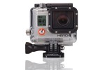 GoPro lanza nuevas cámaras de acción al mercado: HERO4 y la más económica HERO GoPro lanza nuevas cámaras de acción al mercado: HERO4 y la más económica HERO