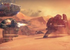Destiny, FIFA 15 y Call of Duty sufren ataques de 'hackers' que afectan a las partidas online Destiny, FIFA 15 y Call of Duty sufren ataques de 'hackers' que afectan a las partidas online