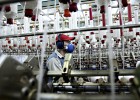 Tavex sube un 14% en Bolsa tras anunciar una opa de exclusión Tavex sube un 14% en Bolsa tras anunciar una opa de exclusión