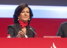 Santander elige a Bostock como nuevo consejero delegado en Reino Unido Santander elige a Bostock como nuevo consejero delegado en Reino Unido