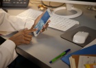 El Samsung Galaxy Note Edge llegaría con un precio más bajo de lo previsto El Samsung Galaxy Note Edge llegaría con un precio más bajo de lo previsto
