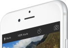 Descubre uno de los secretos de los iPhone 6 para ahorrar batería Descubre uno de los secretos de los iPhone 6 para ahorrar batería