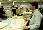 La devolución del 25% de la extra a los funcionarios supondrá 230 millones La devolución del 25% de la extra a los funcionarios supondrá 230 millones