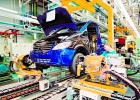 Proyectos de enganche
a la reactivación Proyectos de enganche
a la reactivación