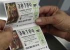 Las empresas públicas ganarán 1.880 millones gracias a Loterías y Enaire Las empresas públicas ganarán 1.880 millones gracias a Loterías y Enaire