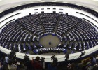 Mejora el saldo con la Unión Europea Mejora el saldo con la Unión Europea