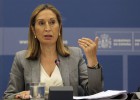 Respiro a la inversión con permiso del déficit Respiro a la inversión con permiso del déficit