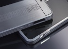 Las mejores fundas para que el iPhone 6 no se pueda doblar Las mejores fundas para que el iPhone 6 no se pueda doblar