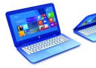 HP Stream: llegan los portátiles de bajo coste con Windows, desde 229 euros HP Stream: llegan los portátiles de bajo coste con Windows, desde 229 euros