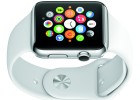El Apple Watch desfila en la Fashion Week de París y comenzará a fabricarse en enero El Apple Watch desfila en la Fashion Week de París y comenzará a fabricarse en enero