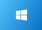 Así es Windows 10, todas las novedades oficiales del nuevo sistema operativo de Microsoft Así es Windows 10, todas las novedades oficiales del nuevo sistema operativo de Microsoft