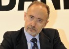Bestinver da por cerrada la salida de fondos tras el ‘efecto Paramés’ Bestinver da por cerrada la salida de fondos tras el ‘efecto Paramés’