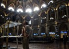Los fondos suman 10.000 millones en el trimestre y encaran su mejor año Los fondos suman 10.000 millones en el trimestre y encaran su mejor año