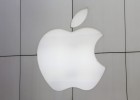 Bruselas acusa a Irlanda de conceder a Apple rebajas fiscales en exclusiva Bruselas acusa a Irlanda de conceder a Apple rebajas fiscales en exclusiva