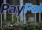 eBay se dividirá en dos y escindirá Paypal en 2015 eBay se dividirá en dos y escindirá Paypal en 2015