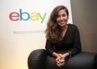 eBay lanza Colecciones para atraer a más vendedores y compradores eBay lanza Colecciones para atraer a más vendedores y compradores