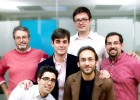 Bq abre un nuevo centro de asistencia técnica Bq abre un nuevo centro de asistencia técnica