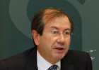 Fernando Vives, presidente ejecutivo de Garrigues Fernando Vives, presidente ejecutivo de Garrigues
