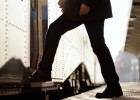 El tren de la innovación sí para en España El tren de la innovación sí para en España