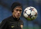 El Barcelona provisiona casi 9 millones por el 'caso Neymar' El Barcelona provisiona casi 9 millones por el 'caso Neymar'
