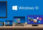 Diferencias entre Windows 10 y Windows 8 Diferencias entre Windows 10 y Windows 8