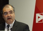 Banco Popular cierra la venta del 51% de su negocio de tarjetas a Värde Partners Banco Popular cierra la venta del 51% de su negocio de tarjetas a Värde Partners