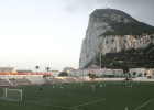 Bruselas estrecha el cerco al ‘paraíso’ fiscal de Gibraltar Bruselas estrecha el cerco al ‘paraíso’ fiscal de Gibraltar