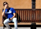 La banca se moderniza frente a la amenaza de las compañías tecnológicas La banca se moderniza frente a la amenaza de las compañías tecnológicas