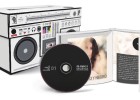 ‘EL PAÍS de música’, una colección inédita de la mejor música en Español ‘EL PAÍS de música’, una colección inédita de la mejor música en Español