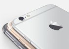iPad Air 2 en dorado, ¿llegará ese color también al próximo iPad mini? iPad Air 2 en dorado, ¿llegará ese color también al próximo iPad mini?