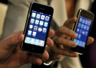 El 74,4% de los hogares españoles tiene conexión a internet en 2014 El 74,4% de los hogares españoles tiene conexión a internet en 2014