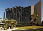 El lujo de Fairmont aterriza en Barcelona El lujo de Fairmont aterriza en Barcelona