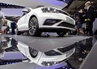 El automóvil europeo rueda lento hacia la recuperación El automóvil europeo rueda lento hacia la recuperación