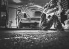 ¿Me ayuda a ahorrar el mantenimiento de mi coche? ¿Me ayuda a ahorrar el mantenimiento de mi coche?