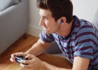 Sony sube el precio de la cuota de PSN Plus para PS4 y PS3 Sony sube el precio de la cuota de PSN Plus para PS4 y PS3