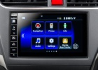 Honda y Nvidia se unen para llevar Android al coche antes que Google Honda y Nvidia se unen para llevar Android al coche antes que Google