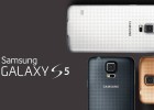La nueva versión Android L ya se puede ver en un Samsung Galaxy S5 La nueva versión Android L ya se puede ver en un Samsung Galaxy S5