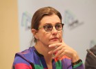 Oriol “prefiere” contratar a mujeres antes de los 25 o tras los 45 para evitar embarazos Oriol “prefiere” contratar a mujeres antes de los 25 o tras los 45 para evitar embarazos