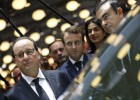 Renault y Daimler cuadruplican su cartera de proyectos conjuntos Renault y Daimler cuadruplican su cartera de proyectos conjuntos