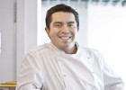 El Corte Inglés ficha a tres ases de la cocina El Corte Inglés ficha a tres ases de la cocina