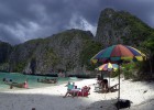 El turismo cierra el cerco al abuso infantil El turismo cierra el cerco al abuso infantil