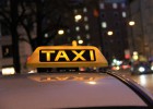 Uber y sus conductores amenazados con multas en Madrid Uber y sus conductores amenazados con multas en Madrid