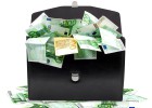 Valores para ganar en Bolsa europea en el último trimestre Valores para ganar en Bolsa europea en el último trimestre