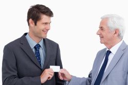 ¿Cuánto influyen los padres en tu carrera?