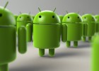10 consejos para conseguir que tu dispositivo Android funcione más rápido 10 consejos para conseguir que tu dispositivo Android funcione más rápido